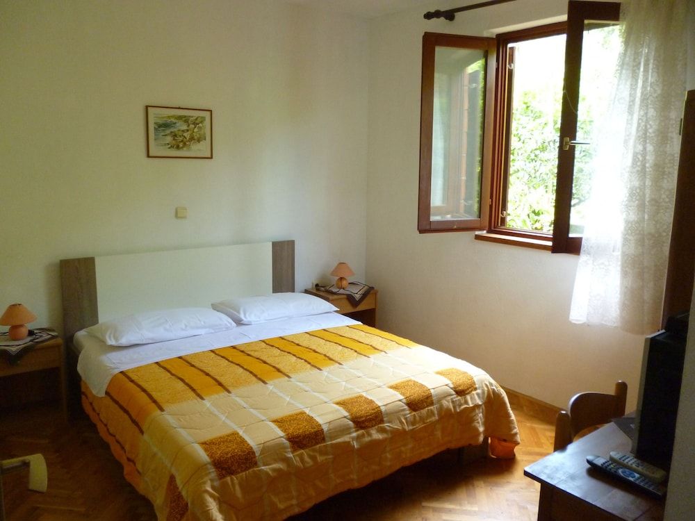 Picic Guesthouse 2