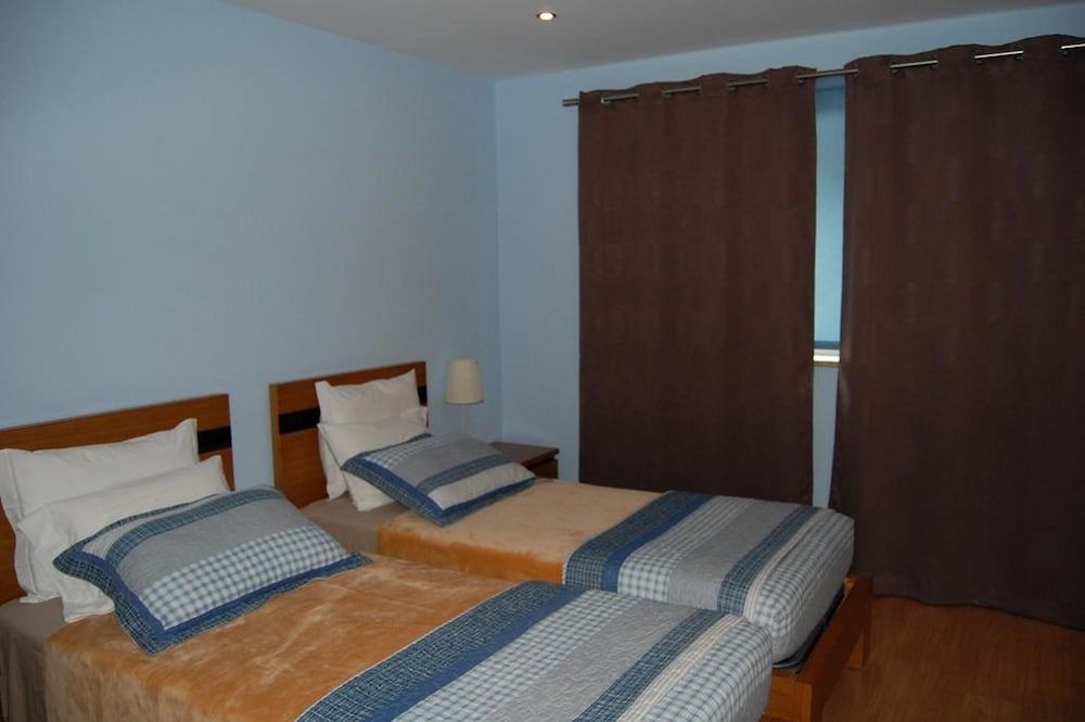 Quinta dos Caibrais 2