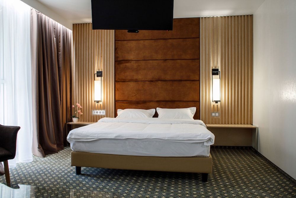 Park Hotel 3