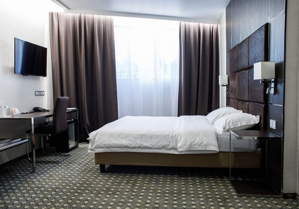 Park Hotel 2