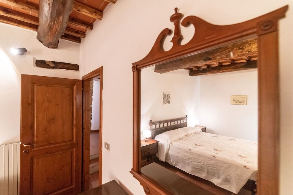 Fattoria di Cintoia 3