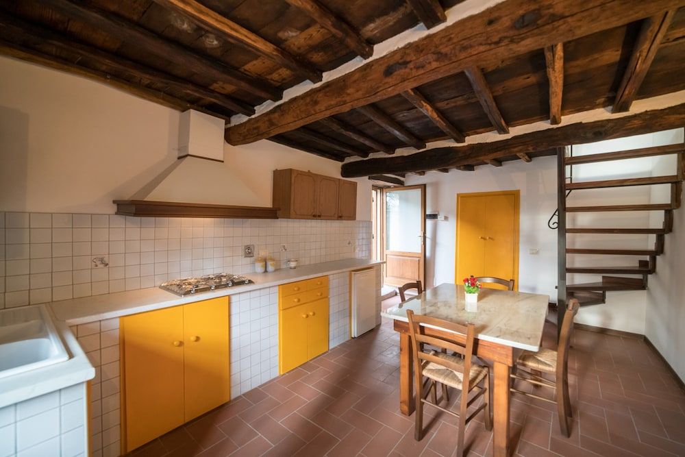 Fattoria di Cintoia 2