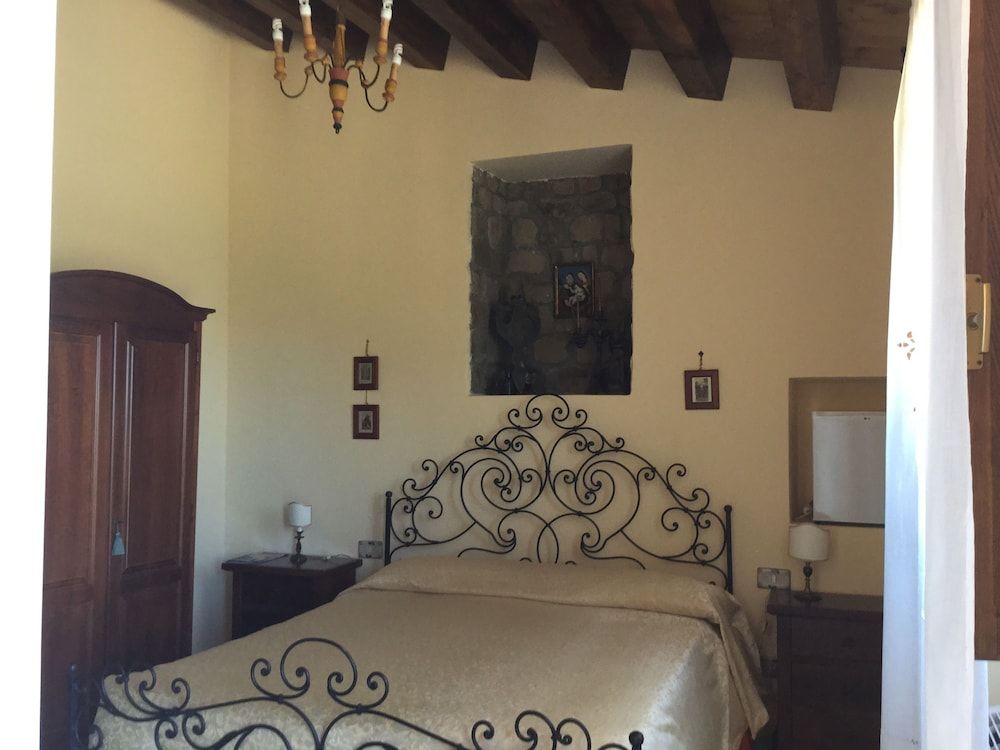 San Noto Turismo Rurale 3