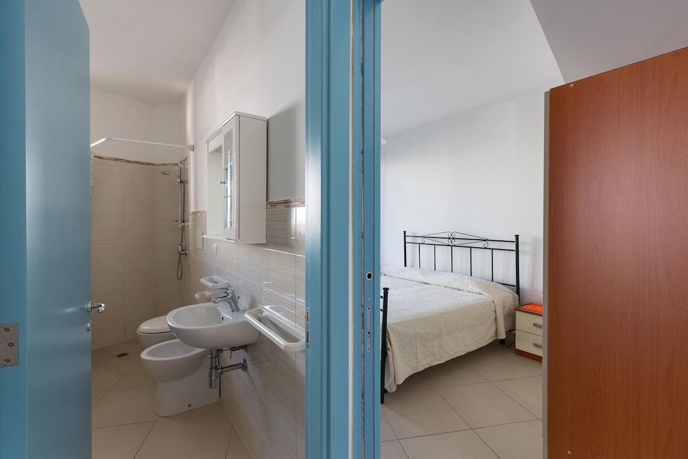 Villetta Catia 3
