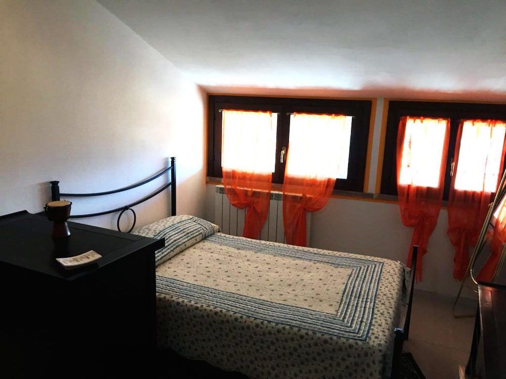 Villa Ragno 2