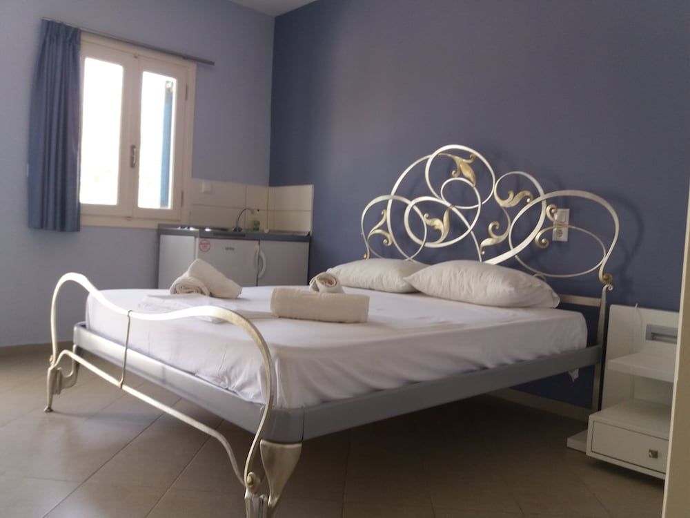 Villa Marios 2