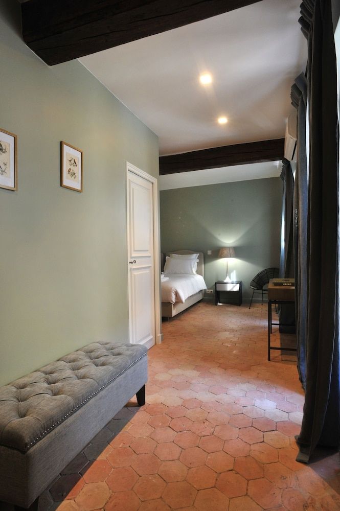 Les Sarments ***** - Beaune 2
