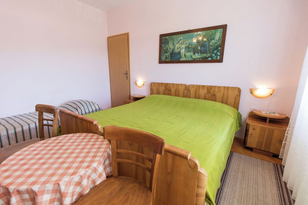 Apartments Marija 2