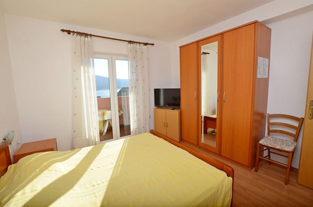Apartments Marija 3
