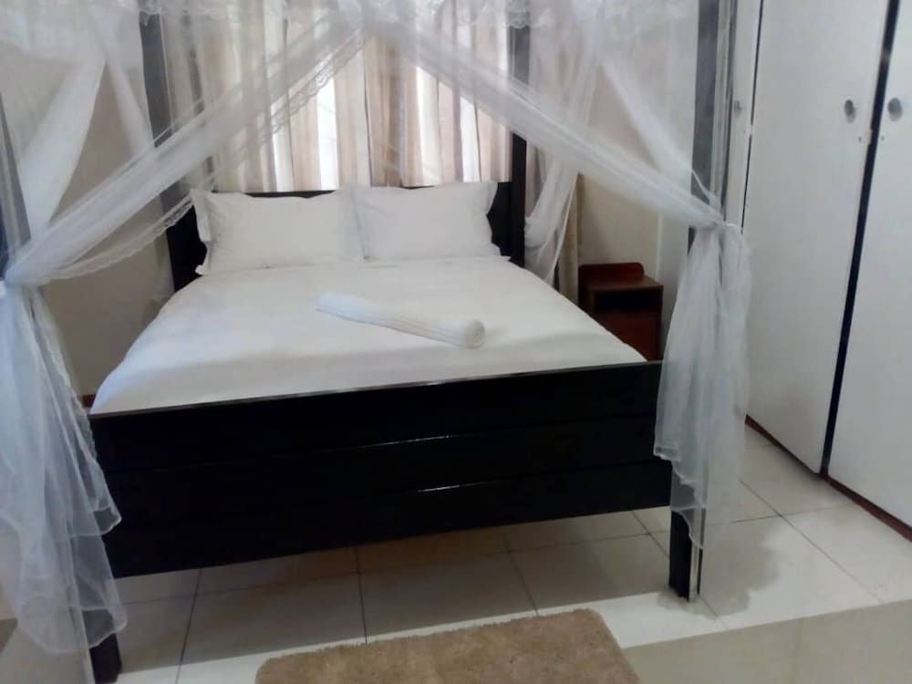 Delight Lodge 3