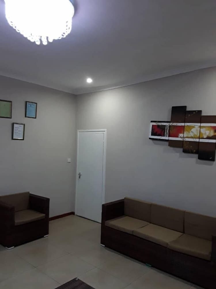 Delight Lodge 2