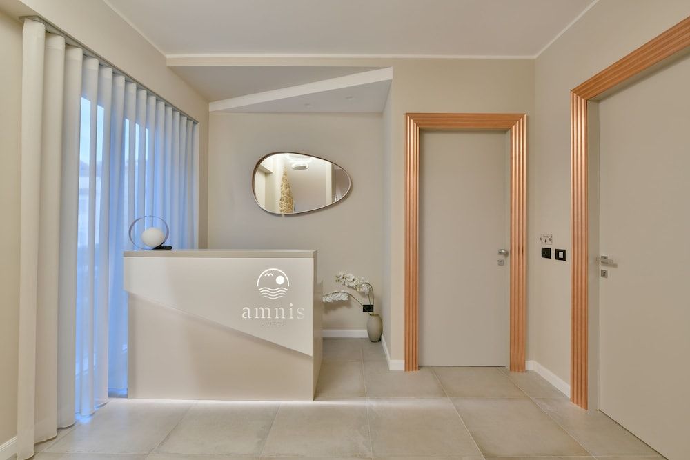 Amnis Suites 2