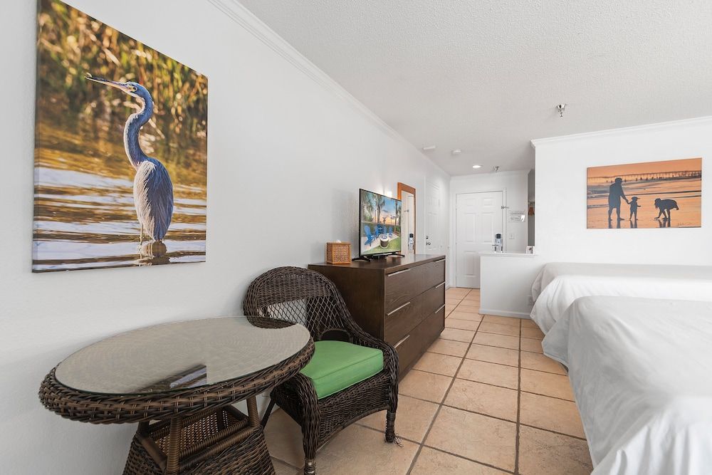Ocean Isle Inn 3