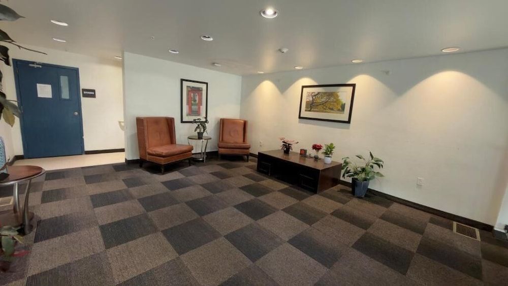 Welcome Suites Hazelwood 3