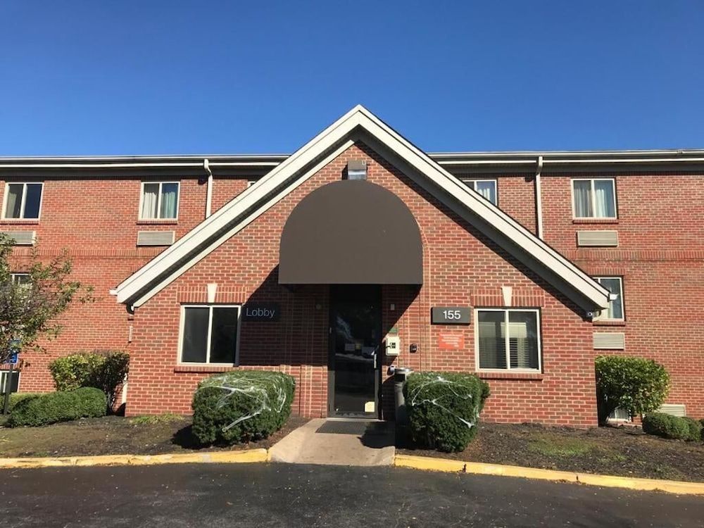 Welcome Suites Hazelwood 2 stelle a Hazelwood