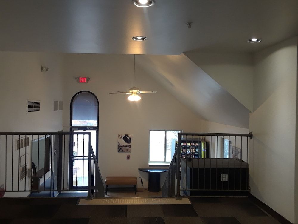 Welcome Suites Hazelwood 2