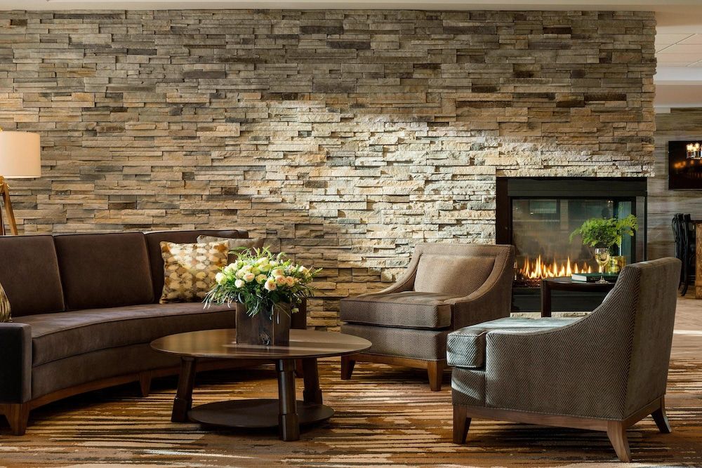 Fairfield Inn & Suites by Marriott Waterbury Stowe 3