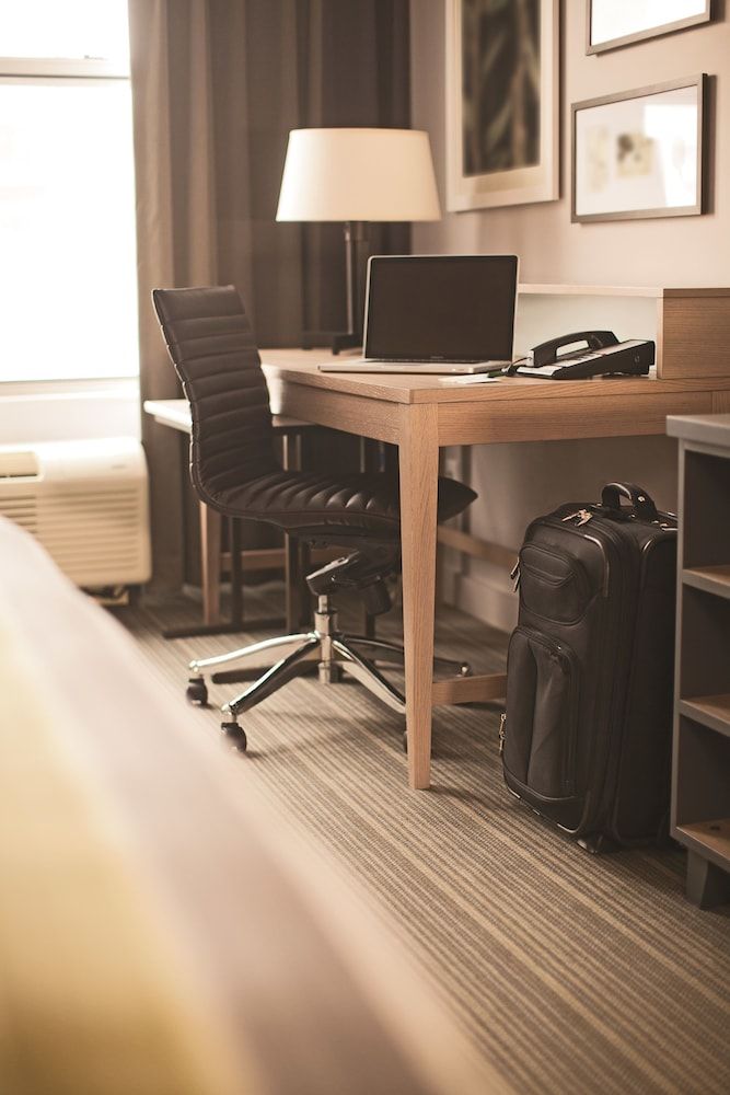 Country Inn & Suites by Radisson, Houghton, MI 3