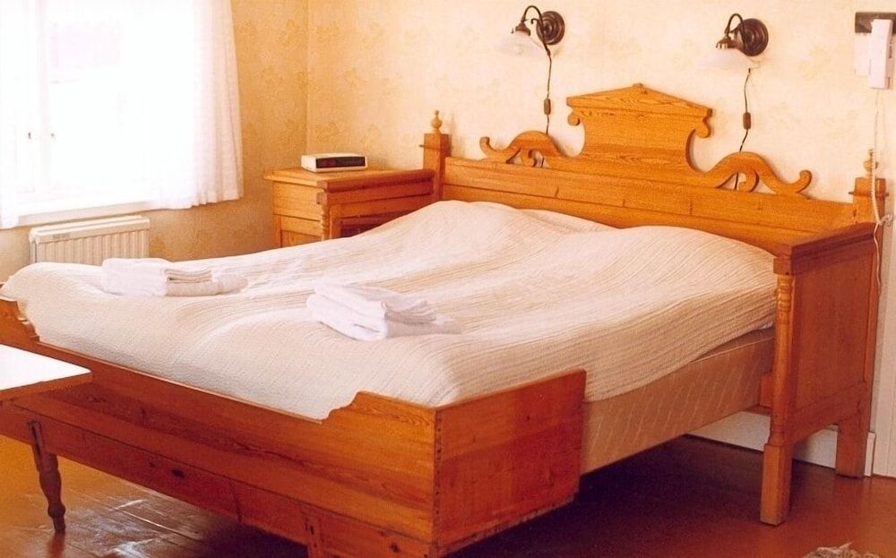 Lövångergården 2