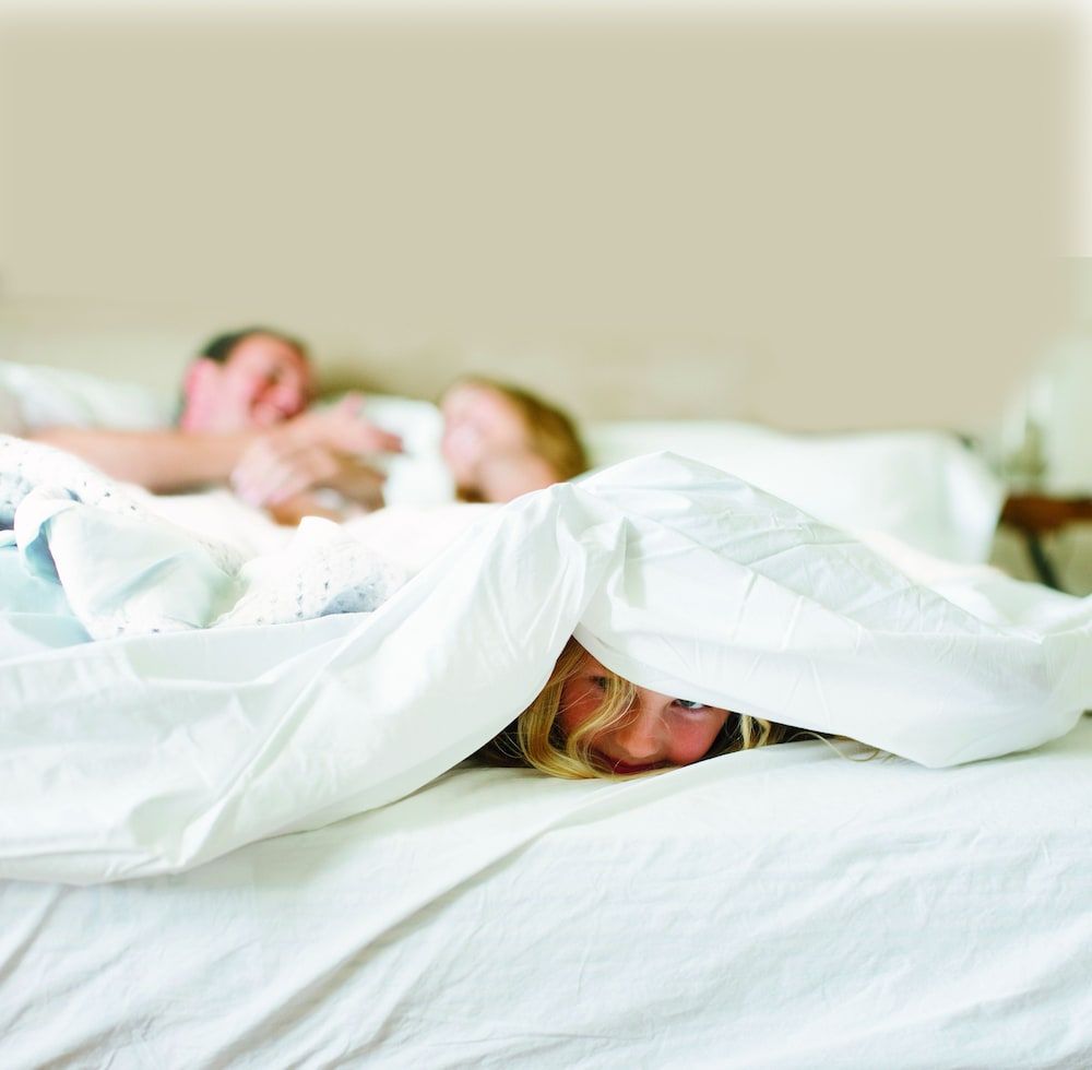 Country Inn & Suites by Radisson, Elk River, MN 3