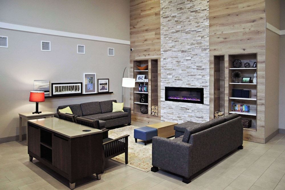 Country Inn & Suites by Radisson, Frackville (Pottsville), PA 3