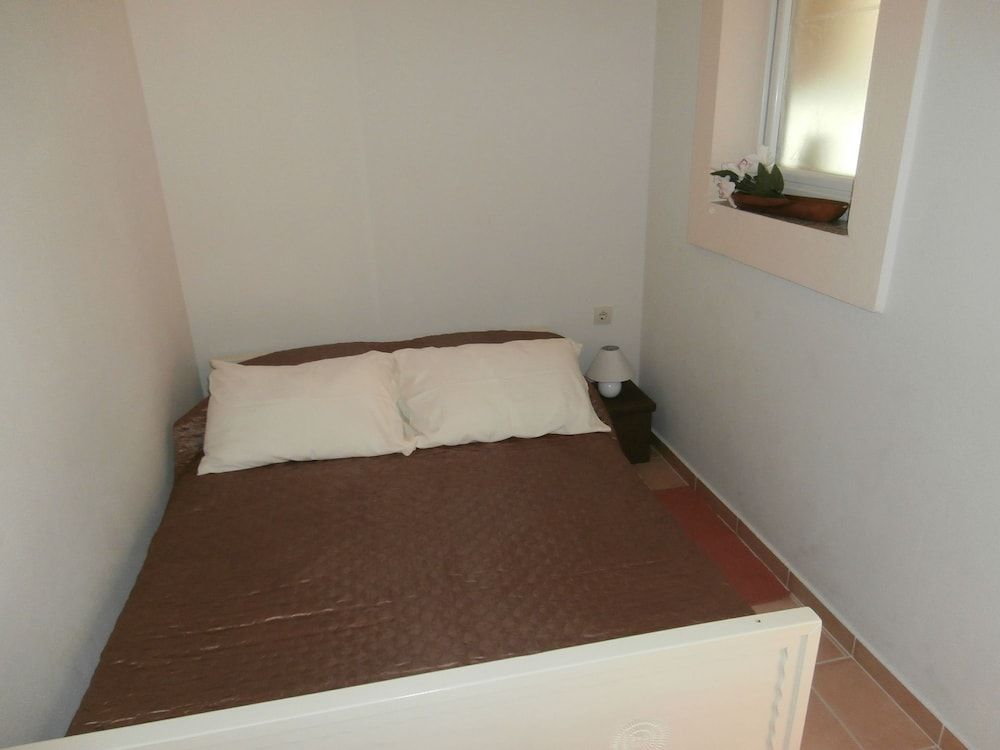 Apartments Mladen 3