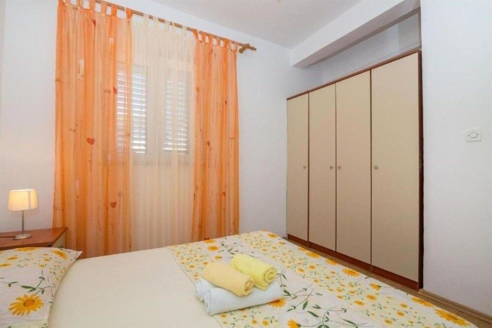 Apartments Mari 3