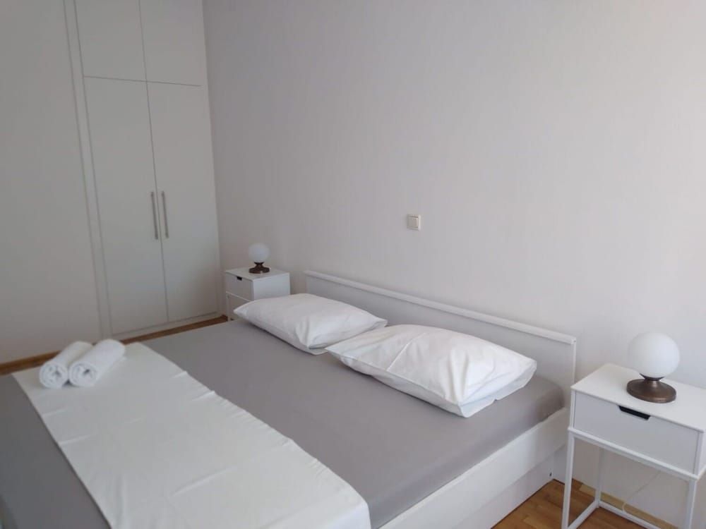 Apartments and Rooms Ref 3 estrellas en Sumartin