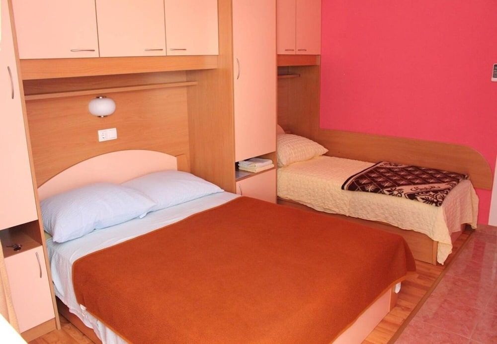 Apartments Vinko 3