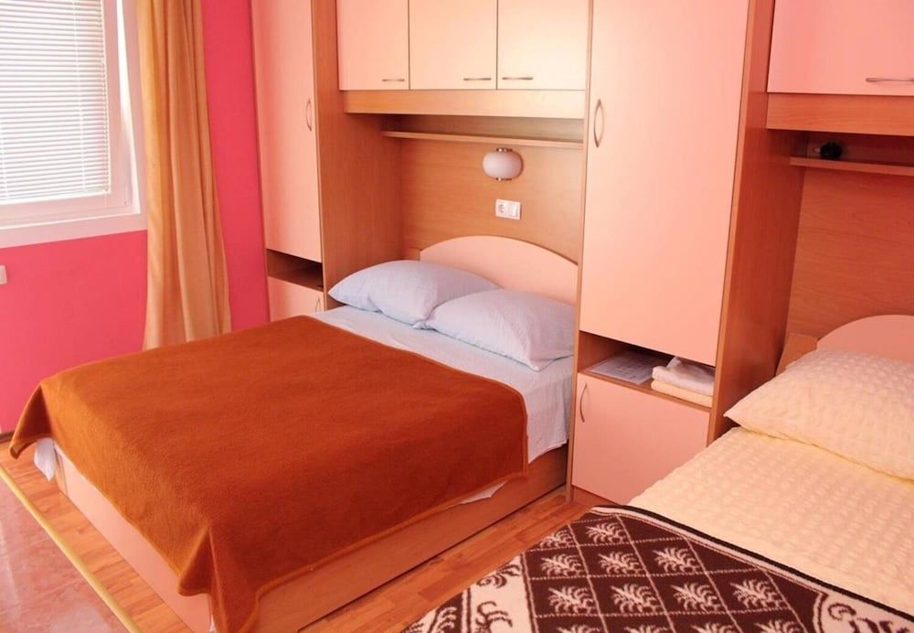 Apartments Vinko 2