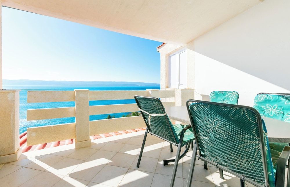 Apartments Ivo 3 estrelas em Pisak
