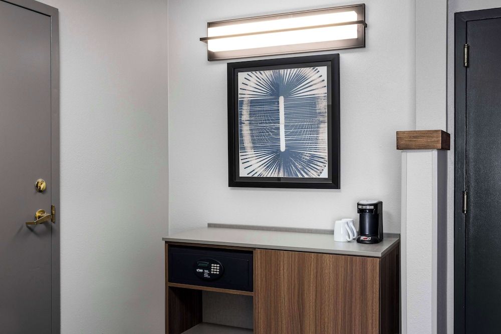 Hyatt Place Nashville/Hendersonville 3 estrelas em Hendersonville
