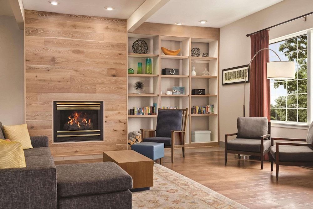Country Inn & Suites by Radisson, Woodbury, MN 2