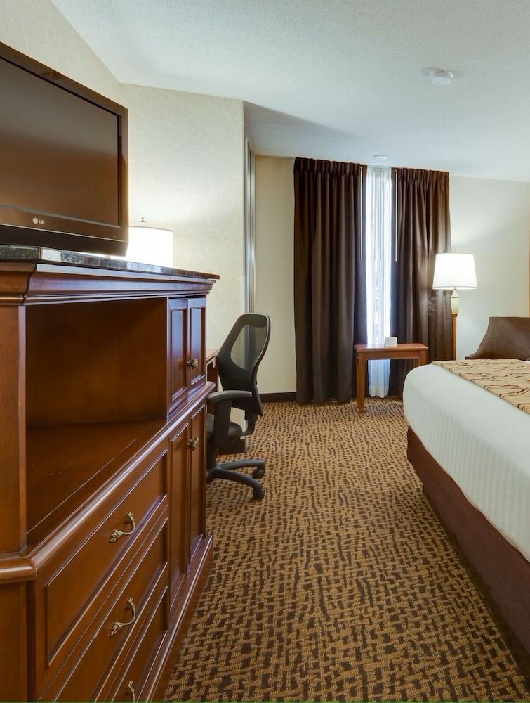 Wingate by Wyndham St. Louis/Fenton Route 66 3