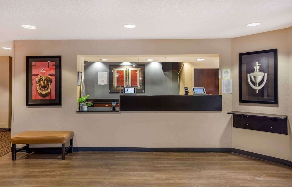Suburban Studios Exton - Philadelphia Great Valley 3