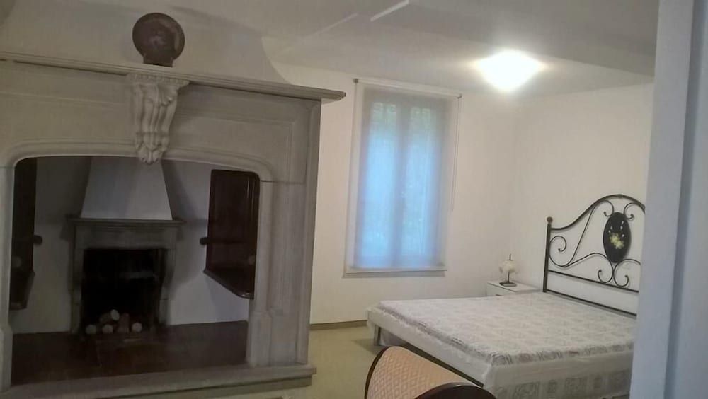 Albergo Zappa 2
