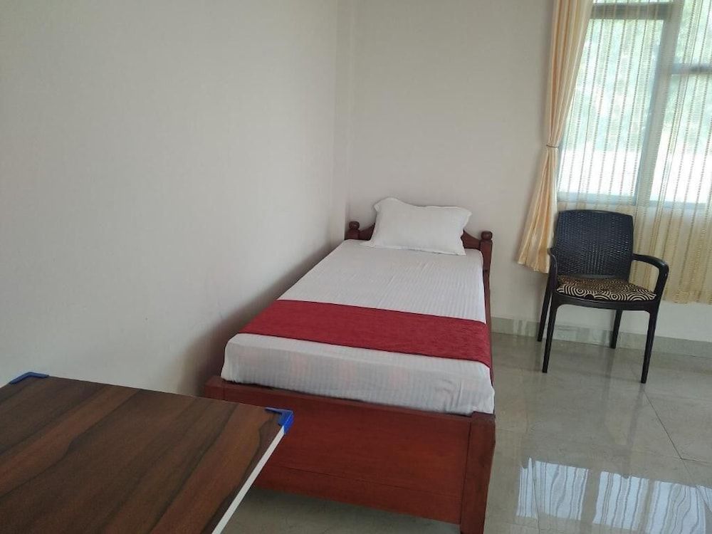 Sulawado Resort 2