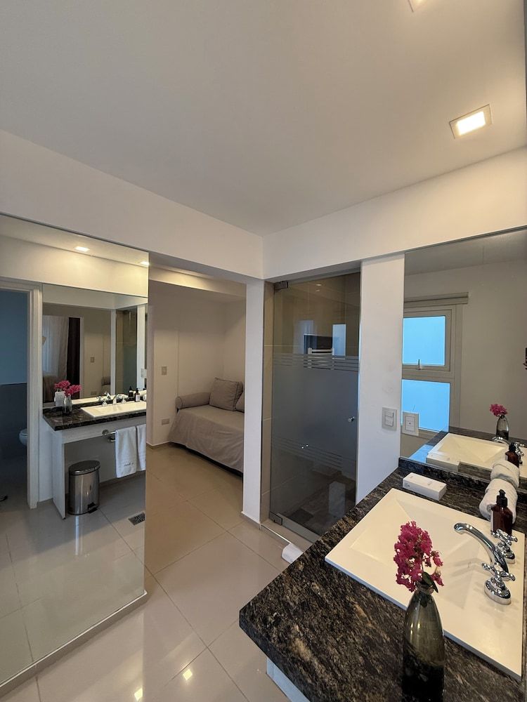 La Olivia Hotel Boutique & Spa 2