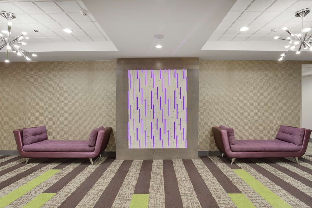 Hampton Inn & Suites Jacksonville / Orange Park 3