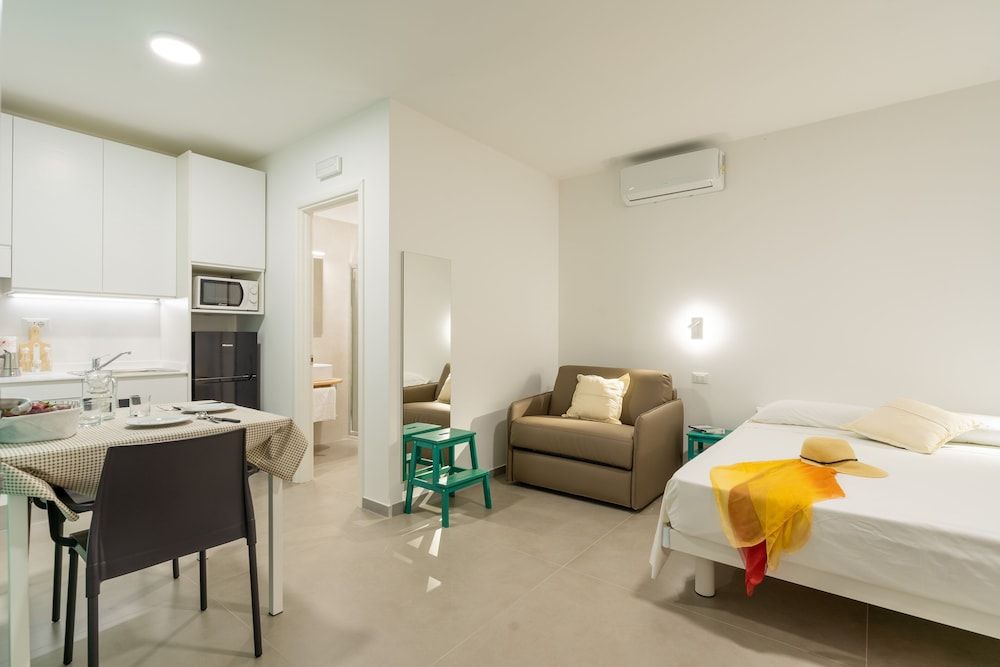 Smeraldo Residence 3