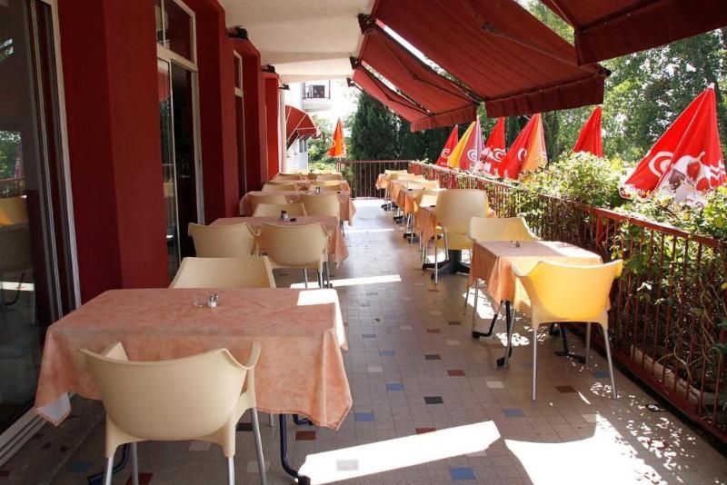 Hotel Le Relais D'auvergne 3 étoiles à Saint-Gervais-dʼAuvergne