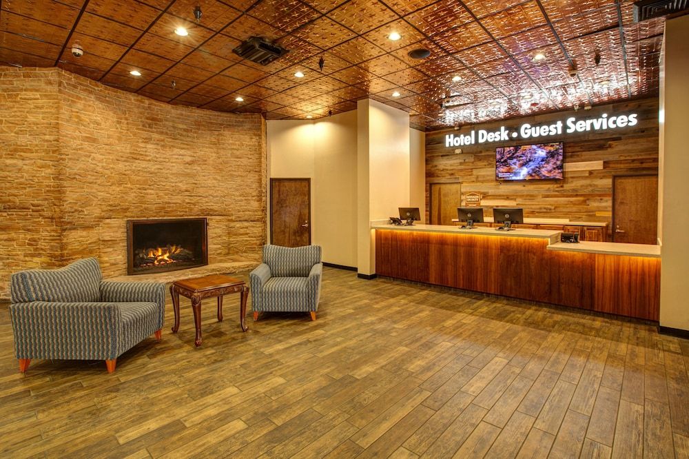 Winners Inn Casino 2