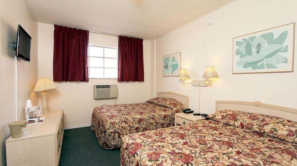 Winners Inn Casino 3