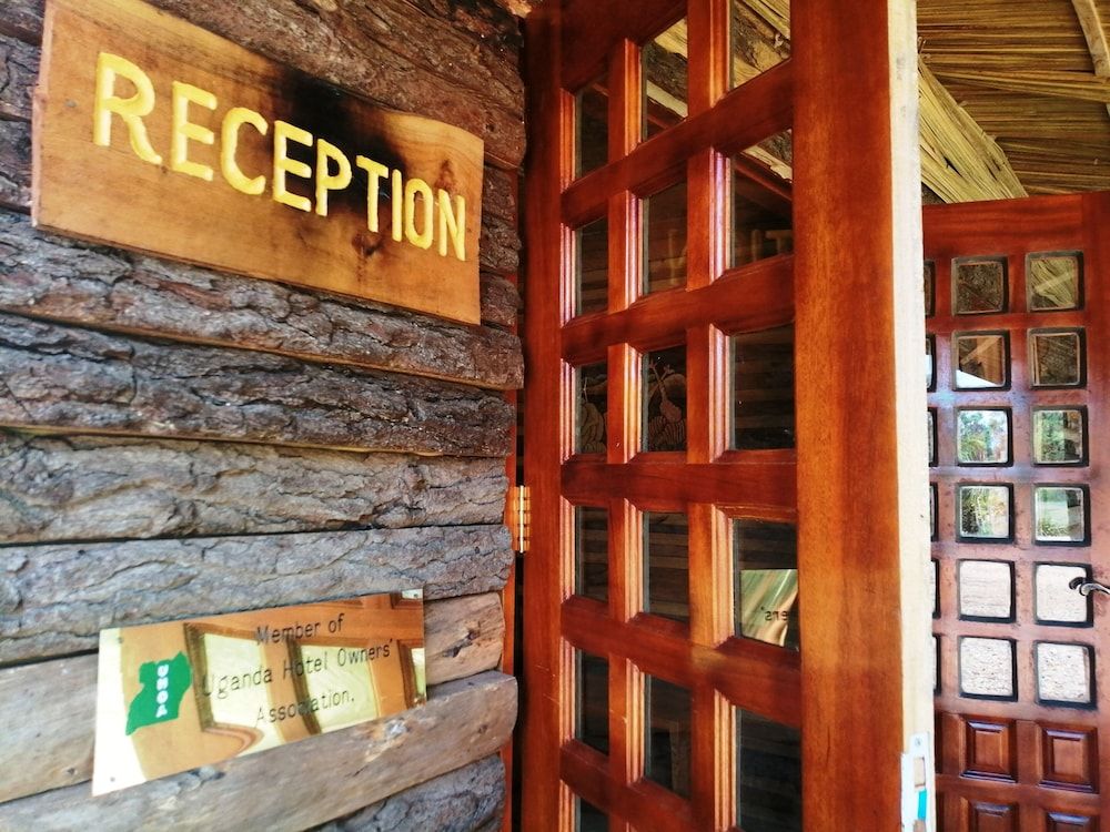 Murchison Backpackers 2