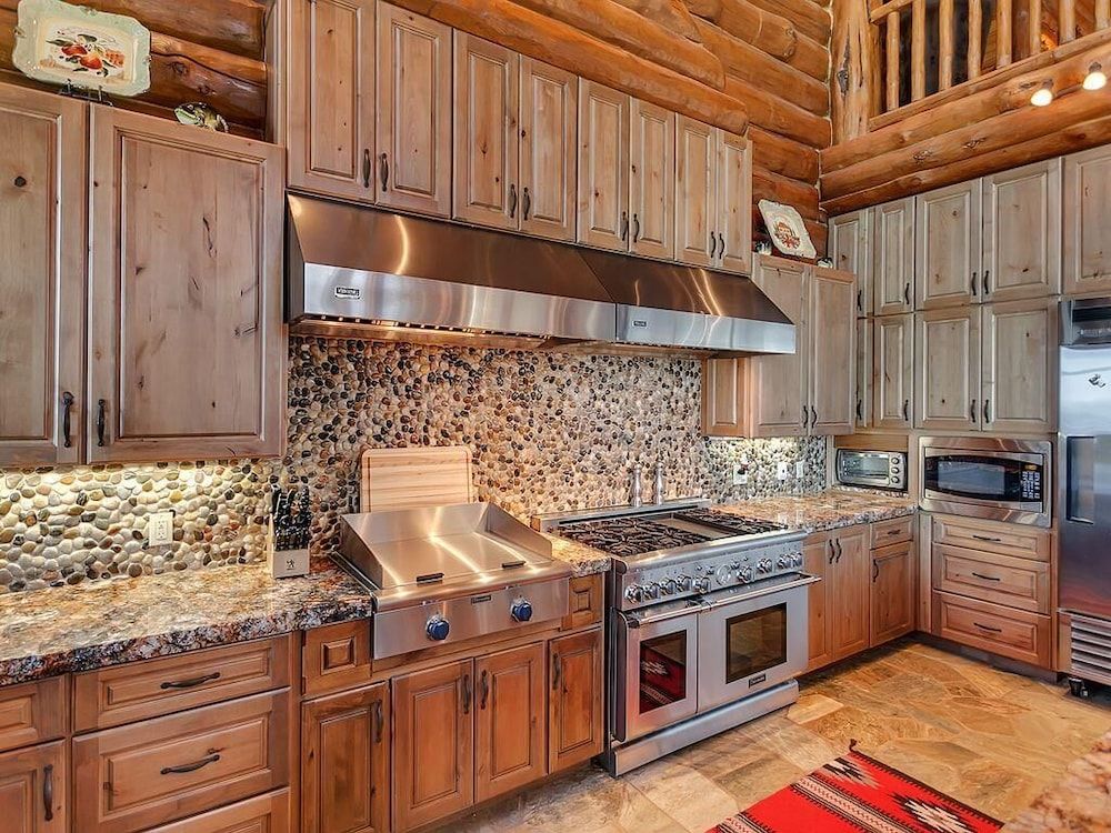 Lx28: Gold Beach Oceanfront Estate 3