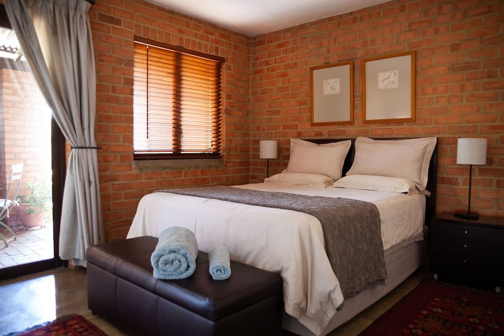 Twin Rivers Bed and Breakfast 3