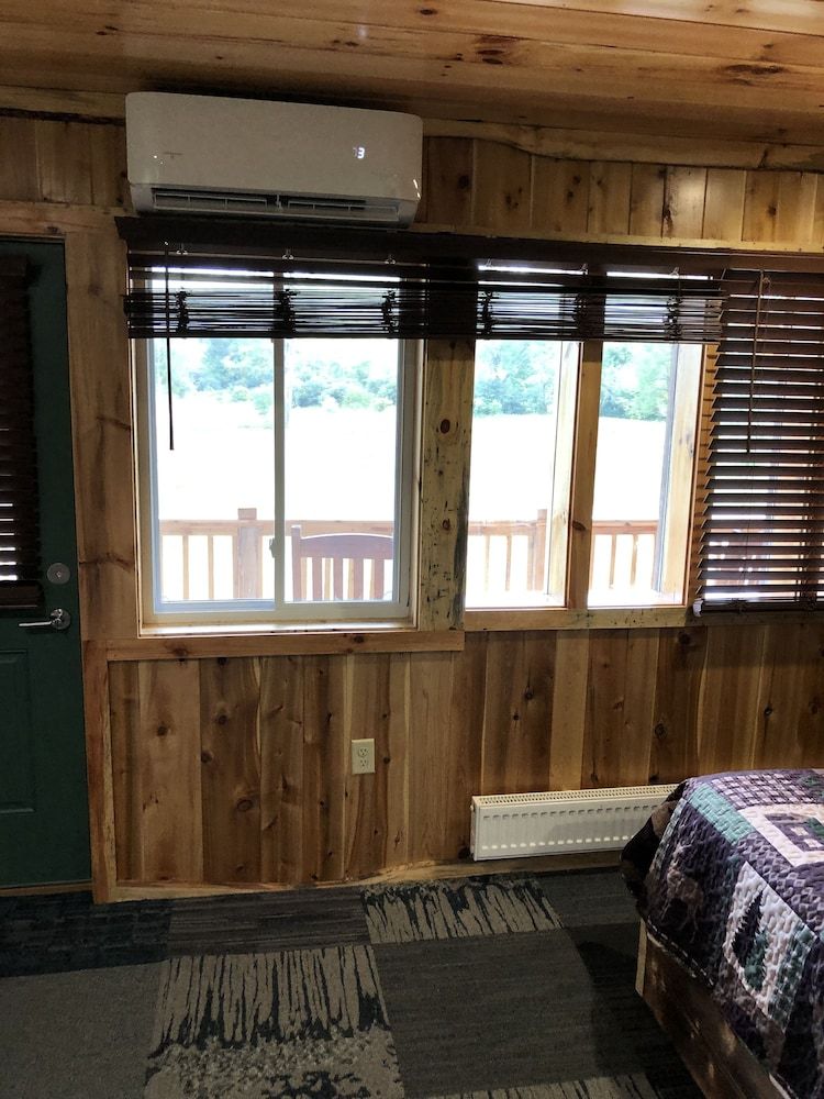 The Halfway House Motel 3