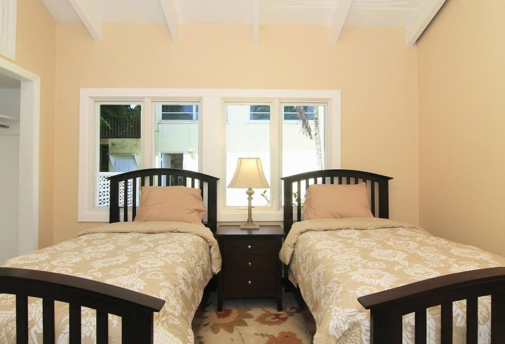 Casa Cielo 2