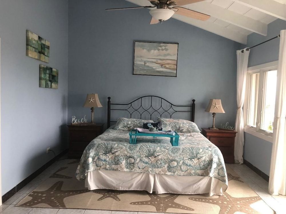 Casa Cielo 3