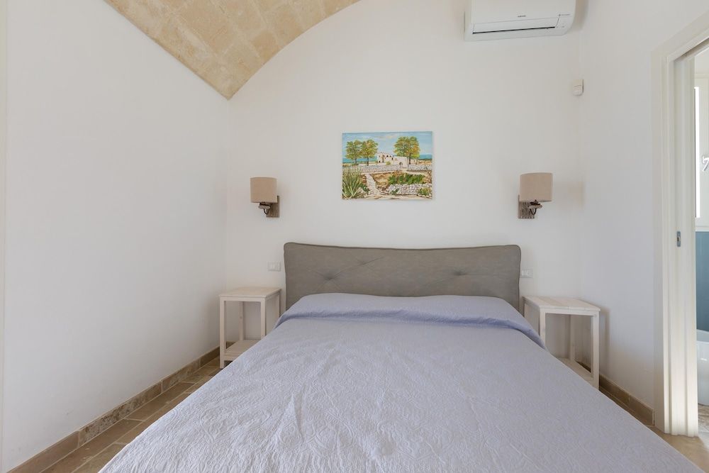 Villa Eneide 3